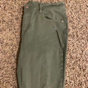 Old Navy Jean